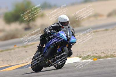 media/Sep-30-2023-SoCal Trackdays (Sat) [[636657bffb]]/Turn 15 (1120am)/